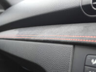 BMW 1 Series 3.0 1 Series M 2dr 15