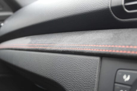 BMW 1 Series 3.0 1 Series M 2dr 15
