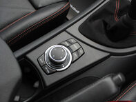 BMW 1 Series 3.0 1 Series M 2dr 16