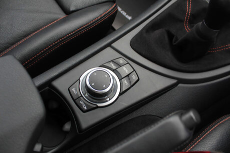 BMW 1 Series 3.0 1 Series M 2dr 16