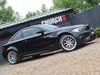 BMW 1 Series 3.0 1 Series M 2dr