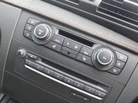 BMW 1 Series 3.0 1 Series M 2dr 14