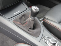 BMW 1 Series 3.0 1 Series M 2dr 22