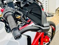 Ducati Desert X Desert X Rally 15