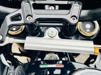 Ducati Desert X Desert X Rally 20