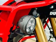 Ducati Desert X Desert X Rally 12