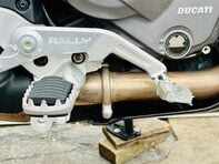 Ducati Desert X Desert X Rally 21