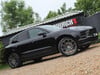 Porsche Macan 2.0 Macan Semi-Auto 4WD 5dr