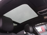 Porsche Macan 2.0 Macan Semi-Auto 4WD 5dr 13
