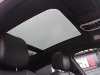 Porsche Macan 2.0 Macan Semi-Auto 4WD 5dr 13
