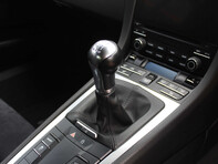 Porsche 718 2.0 718 Cayman 3dr 19