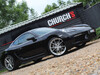Porsche 718 2.0 718 Cayman 3dr