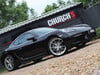 Porsche 718 2.0 718 Cayman 3dr
