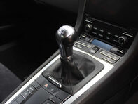 Porsche 718 2.0 718 Cayman 3dr 19