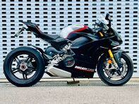 Ducati Panigale V4 Panigale V4 1