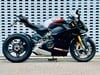 Ducati Panigale V4 Panigale V4