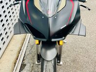 Ducati Panigale V4 Panigale V4 2