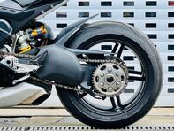 Ducati Panigale V4 Panigale V4 5