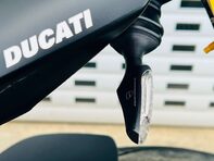 Ducati Panigale V4 Panigale V4 10