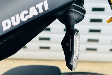 Ducati Panigale V4 Panigale V4 10
