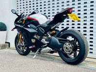 Ducati Panigale V4 Panigale V4 11