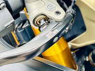 Ducati Panigale V4 Panigale V4 13