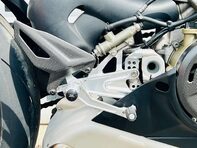 Ducati Panigale V4 Panigale V4 14