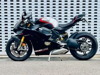 Ducati Panigale V4 Panigale V4 15