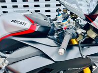 Ducati Panigale V4 Panigale V4 16