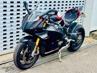 Ducati Panigale V4 Panigale V4 17