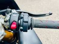 Ducati Panigale V4 Panigale V4 18
