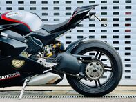 Ducati Panigale V4 Panigale V4 19