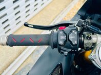 Ducati Panigale V4 Panigale V4 20