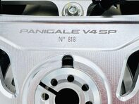 Ducati Panigale V4 Panigale V4 21