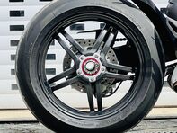 Ducati Panigale V4 Panigale V4 22