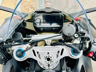 Ducati Panigale V4 Panigale V4 26