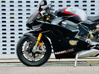 Ducati Panigale V4 Panigale V4 27