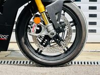 Ducati Panigale V4 Panigale V4 28