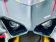 Ducati Panigale V4 Panigale V4 29