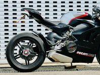 Ducati Panigale V4 Panigale V4 30