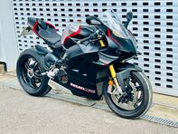 Ducati Panigale V4 Panigale V4 32