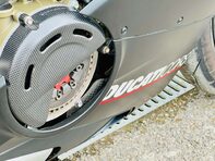 Ducati Panigale V4 Panigale V4 33
