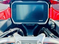 Ducati Multistrada V4 Multistrada V4 17