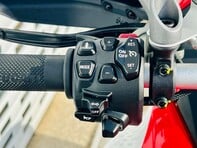 Ducati Multistrada V4 Multistrada V4 18