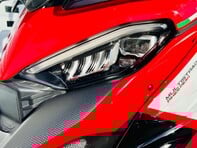 Ducati Multistrada V4 Multistrada V4 29