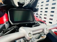 Ducati Multistrada V4 Multistrada V4 30