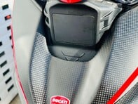 Ducati Multistrada V4 Multistrada V4 32