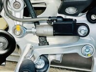 Ducati Multistrada V4 Multistrada V4 33