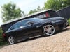 Jaguar XF 3.0 XF V6 S D Auto 4dr