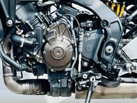 Yamaha XSR900 XSR 900 ABS 22